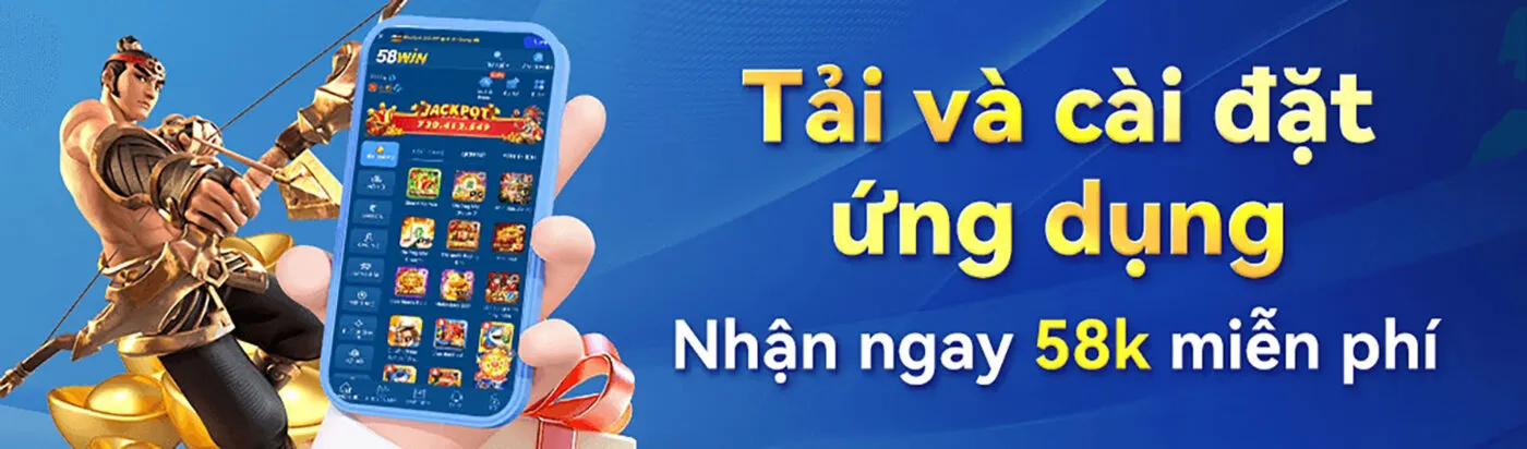 Nhà cái zinvip mang đến những trải nghiệm khác biệt nào? 15 1859523643475939330