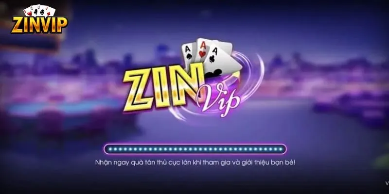Nhà cái zinvip mang đến những trải nghiệm khác biệt nào? 18 Ứng dụng công nghệ đỉnh cao – Thế giới thu nhỏ trong tầm tay